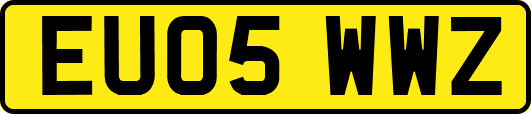 EU05WWZ