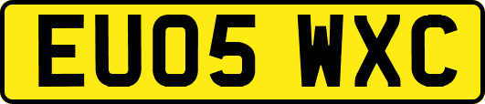 EU05WXC