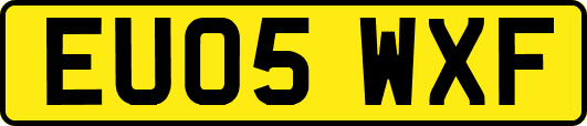 EU05WXF