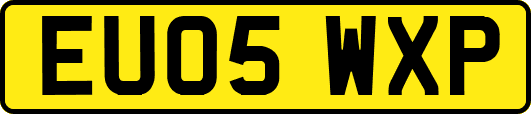 EU05WXP