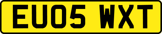EU05WXT