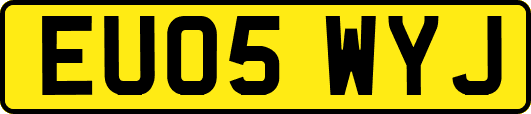 EU05WYJ