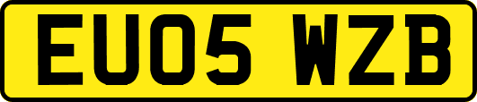 EU05WZB