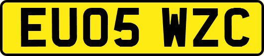 EU05WZC