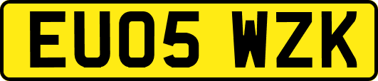 EU05WZK