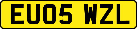EU05WZL