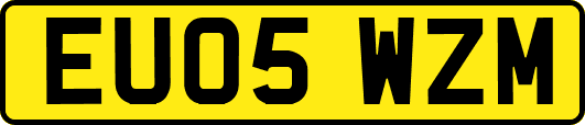 EU05WZM