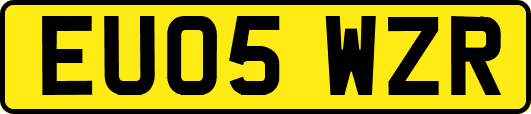 EU05WZR