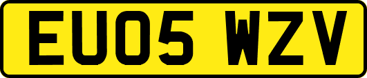 EU05WZV