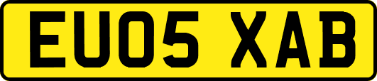 EU05XAB