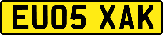 EU05XAK