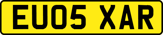 EU05XAR
