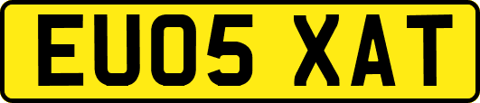 EU05XAT