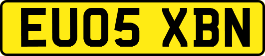 EU05XBN