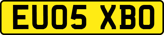 EU05XBO