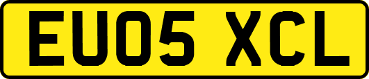EU05XCL