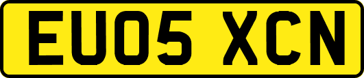 EU05XCN