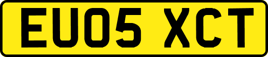 EU05XCT