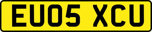 EU05XCU