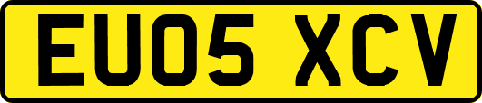 EU05XCV
