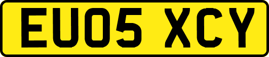 EU05XCY