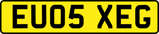 EU05XEG