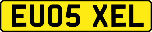 EU05XEL