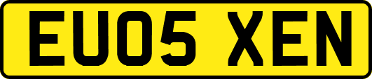 EU05XEN