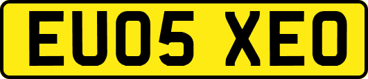 EU05XEO