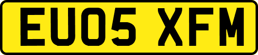 EU05XFM