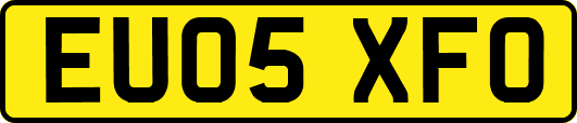 EU05XFO