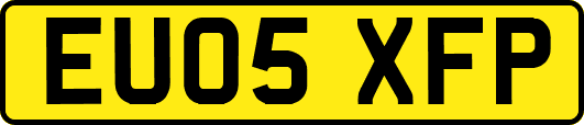 EU05XFP