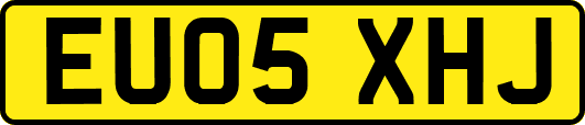 EU05XHJ
