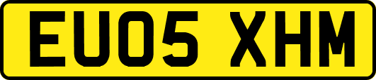 EU05XHM