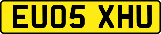 EU05XHU