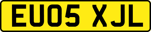 EU05XJL