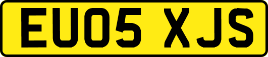 EU05XJS