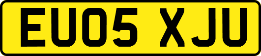 EU05XJU