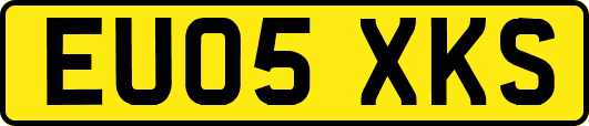 EU05XKS