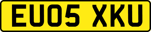 EU05XKU