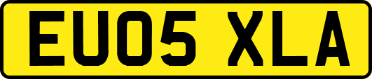 EU05XLA