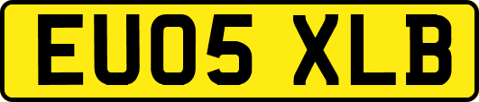 EU05XLB