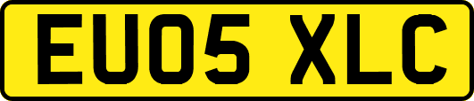 EU05XLC