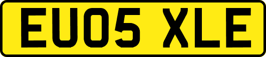EU05XLE