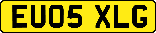 EU05XLG