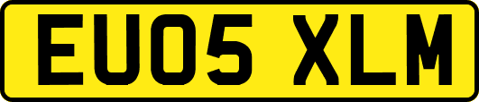EU05XLM