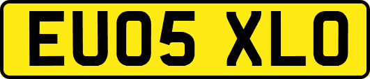 EU05XLO