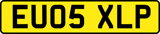 EU05XLP