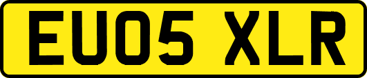 EU05XLR