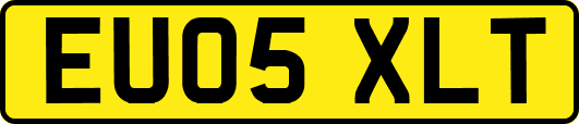 EU05XLT